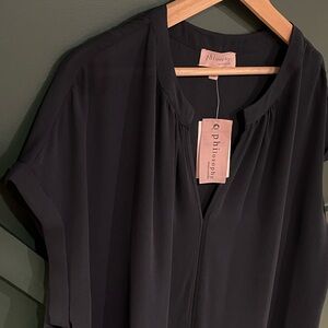 Philosophy Women’s Blouse